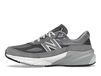 Фото № 3 с приближением к товару «‎New Balance 990v6»