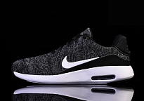 Фото № 3 с приближением к товару «‎Nike Air Max Modern Flyknit »