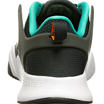 Фото № 4 с приближением к товару «‎Nike Superrep GO »
