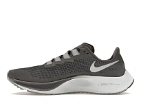 Фото № 3 с приближением к товару «‎Nike Air Zoom Pegasus 37»