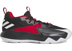 adidas Dame Certfied EXTPLY 2.0