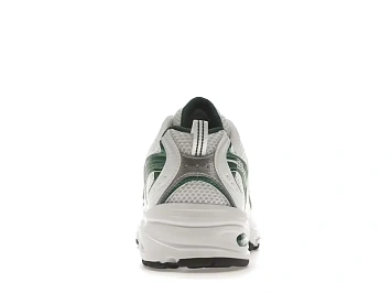 New Balance 530 - 4