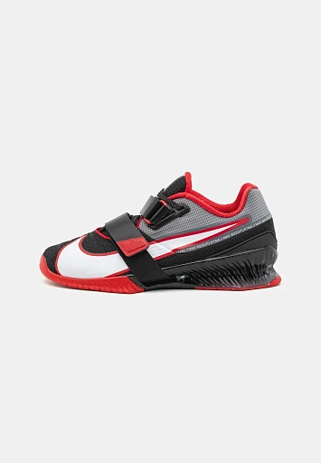 ROMALEOS 4 UNISEX - 1
