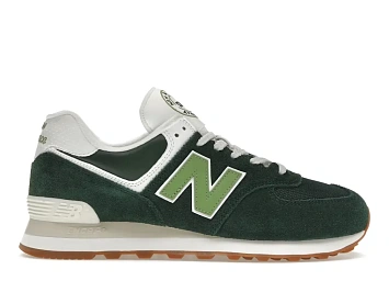 New Balance 574 - 1