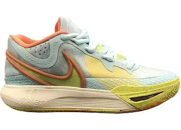 Nike Kyrie 8 Eagle (DJ6017-400-DJ6016-400)