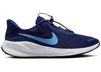 Nike Revolution 7 EasyOn (FQ4112-400)