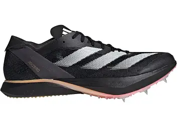 adidas Adizero Avanti