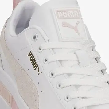 Puma Mayze Lth Wns - 4
