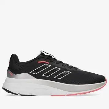 Кроссовки Adidas GX0569 - 1
