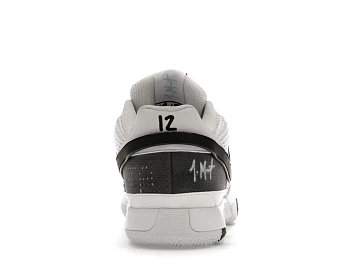 Nike Ja 1 - 4