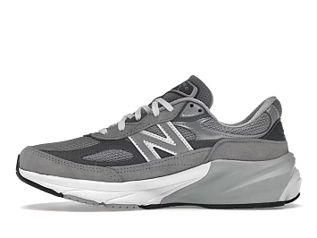 New Balance 990v6 - 3