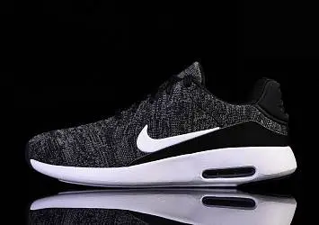 Nike Air Max Modern Flyknit  - 3