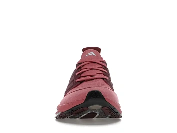 adidas Ultra Boost Light - 2