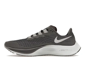 Nike Air Zoom Pegasus 37 - 3