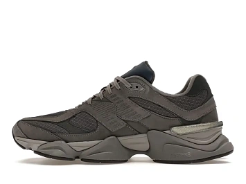 New Balance 9060 - 3