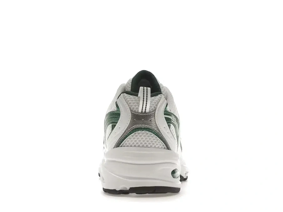 Фото № 4 с приближением к товару «‎New Balance 530»