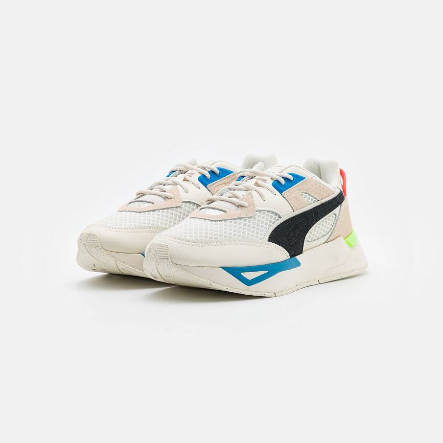 Фото № 2 с приближением к товару «‎Puma Mirage Re.gen »