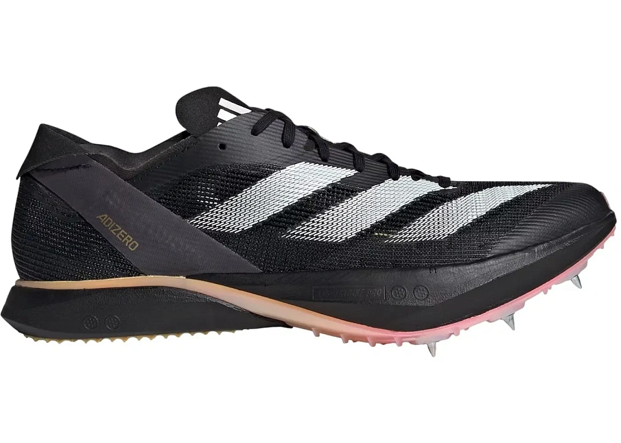 Фото № 1 с приближением к товару «‎adidas Adizero Avanti»