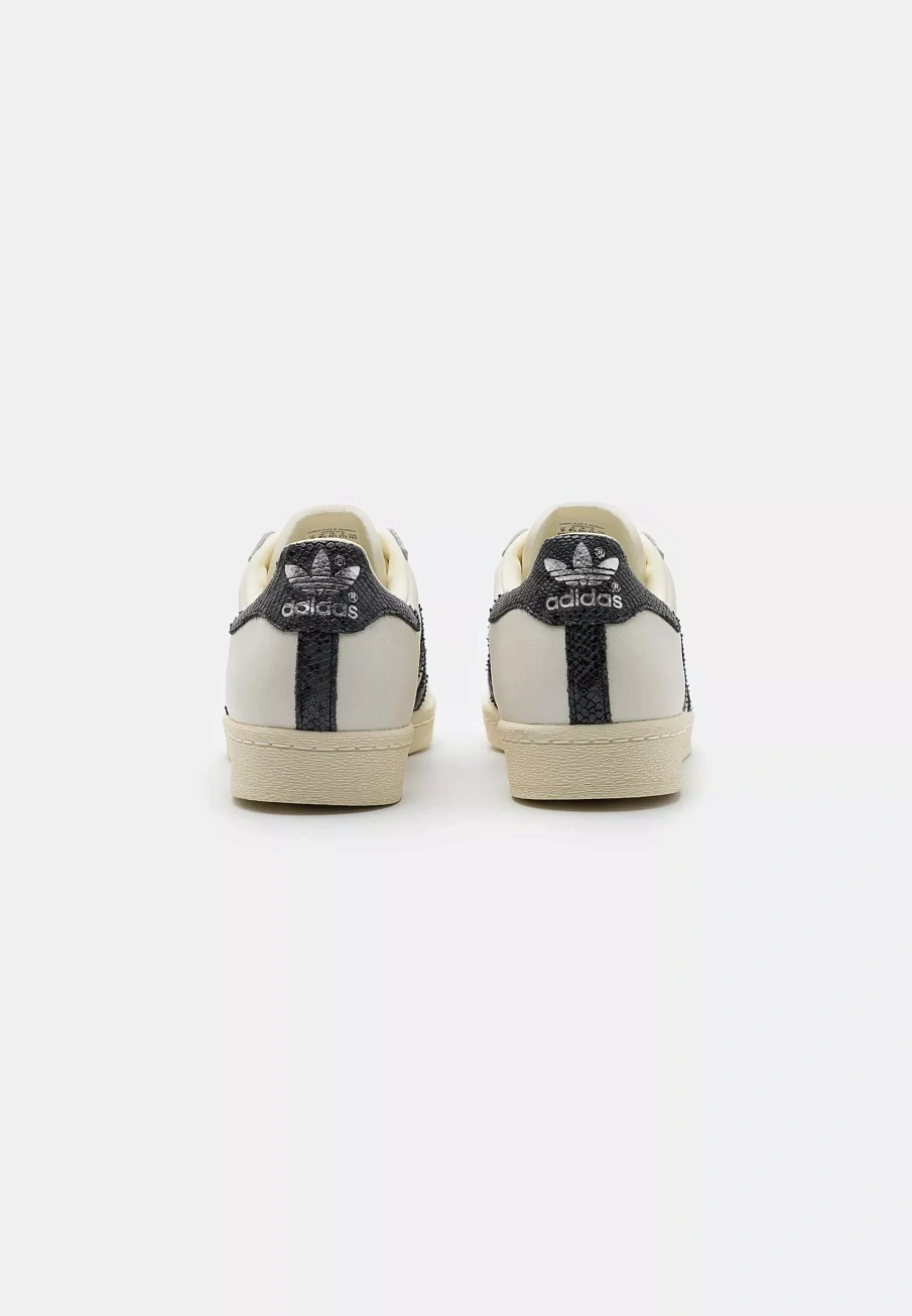Фото № 3 с приближением к товару «‎SUPERSTAR 82 UNISEX»