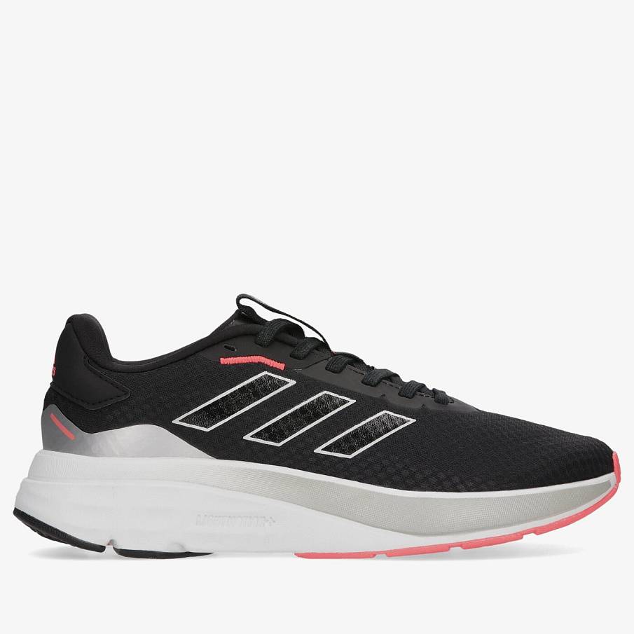 Фото № 1 с приближением к товару «‎Кроссовки Adidas GX0569»