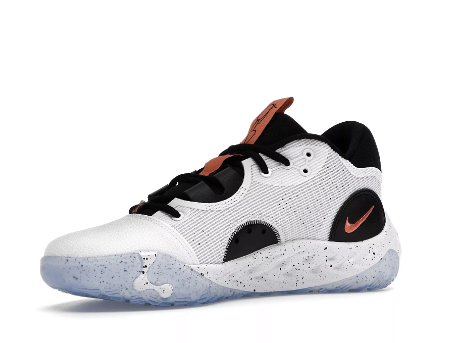 Фото № 5 с приближением к товару «‎Nike PG 6 Fluoro»