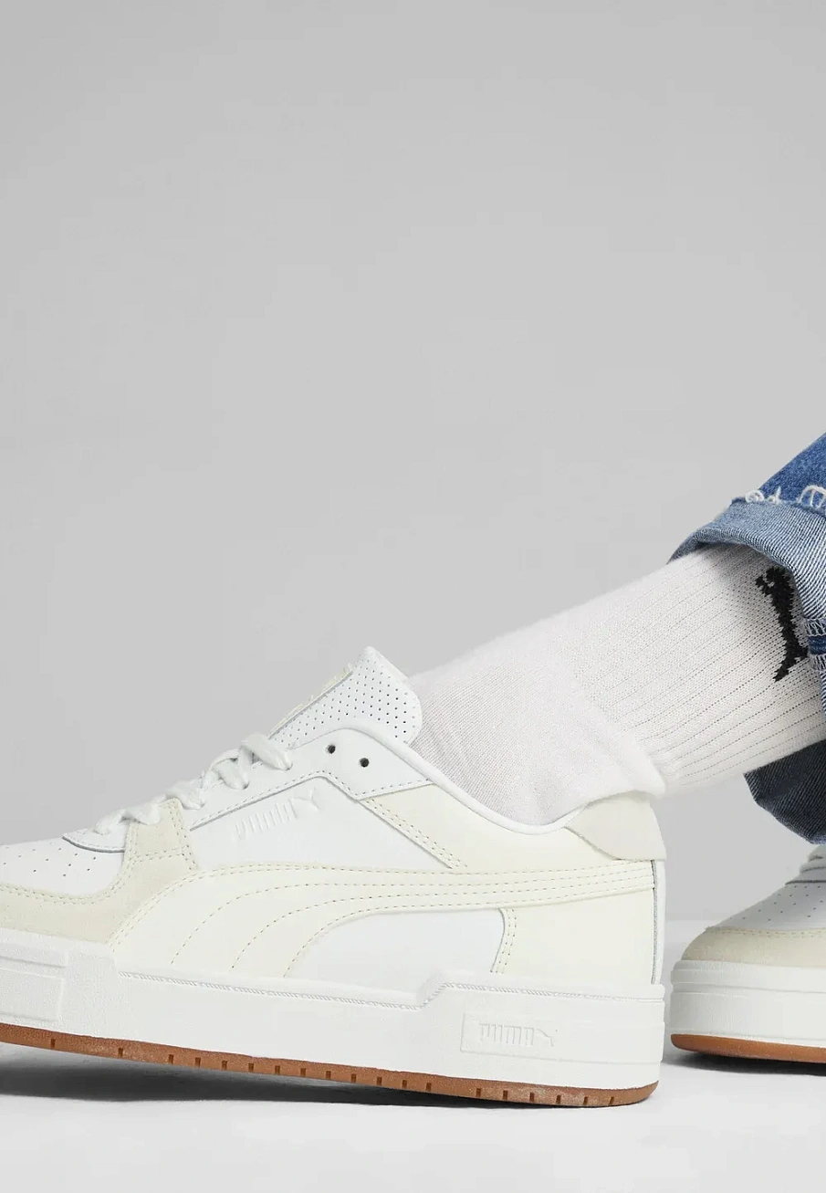 Фото № 2 с приближением к товару «‎Кроссовки Puma sppu115o0uc-a11-n»