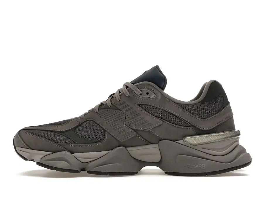 Фото № 3 с приближением к товару «‎New Balance 9060»