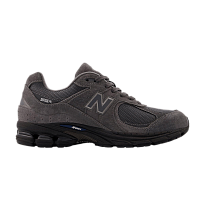 Фото № 1 с приближением к товару «‎New Balance 2002R Castlerock Dark Shoreline Blue»