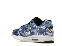 Фото № 6 с приближением к товару «‎Nike Air Max 1 Tokyo City Collection »