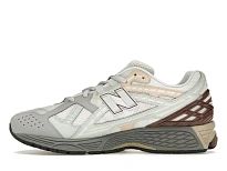 Фото № 3 с приближением к товару «‎New Balance 1906D»