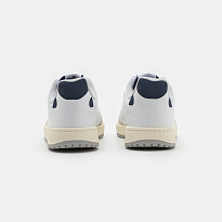 Фото № 3 с приближением к товару «‎Adidas NY 90 »