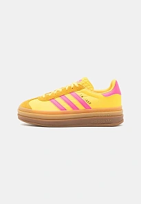Фото № 1 с приближением к товару «‎GAZELLE BOLD»