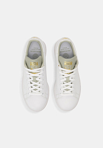 Фото № 5 с приближением к товару «‎Adidas Stan Smith W »