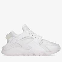 Фото № 1 с приближением к товару «‎Nike Air Huarache»