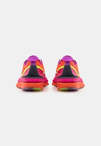 Фото № 3 с приближением к товару «‎EARTHLIGHT PRO»