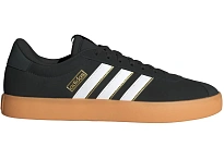 Фото № 1 с приближением к товару «‎adidas Vl Court 3.0»