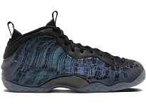 Фото № 1 с приближением к товару «‎Nike Air Foamposite One»