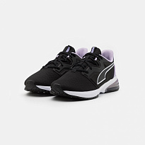 Фото № 2 с приближением к товару «‎Puma Lvl-Up Xt»