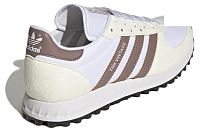 Фото № 4 с приближением к товару «‎ adidas originals TRX Vintage Running shoes»