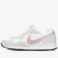 Фото № 3 с приближением к товару «‎Nike Venture Runner WhiteGreyPink Wmns»