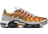 Фото № 1 с приближением к товару «‎Nike Air Max Plus»