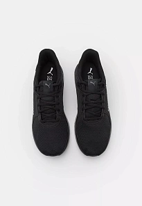 Фото № 3 с приближением к товару «‎FTR CONNECT»