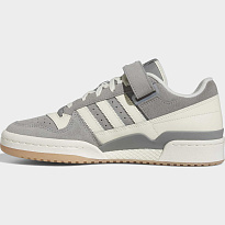 Фото № 1 с приближением к товару «‎Adidas Forum »