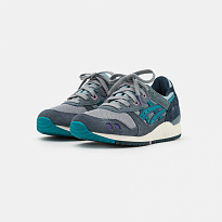 Фото № 2 с приближением к товару «‎Asics Gel-Lyte Iii »