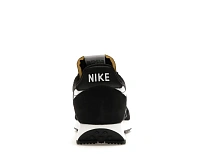 Фото № 4 с приближением к товару «‎Nike Tailwind 79 Black White»