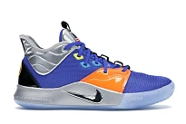 Фото № 1 с приближением к товару «‎Nike PG 3 NASA Apollo 14»