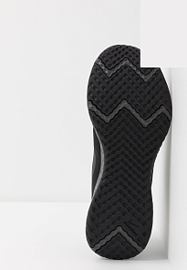 Фото № 5 с приближением к товару «‎Nike Schuhe Revolution 5»