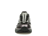 Фото № 2 с приближением к товару «‎New Balance 1000»