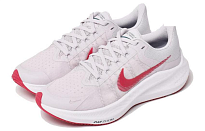 Фото № 3 с приближением к товару «‎Nike Wmns Zoom Winflo 8 Low-Top Running Shoes Pink»