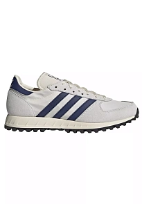 Фото № 1 с приближением к товару «‎ADIDAS TRX VINTAGE»